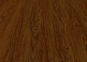LVT Comfort - American Walnut